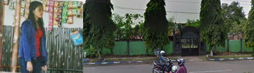 kaskus-image