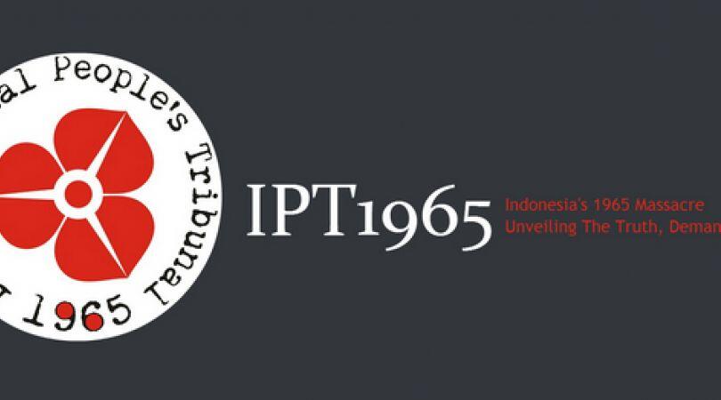 IPT 1965, Basuki Wibowo: Kami Diperintah Membuat 2 Gereja Dalam Semalam