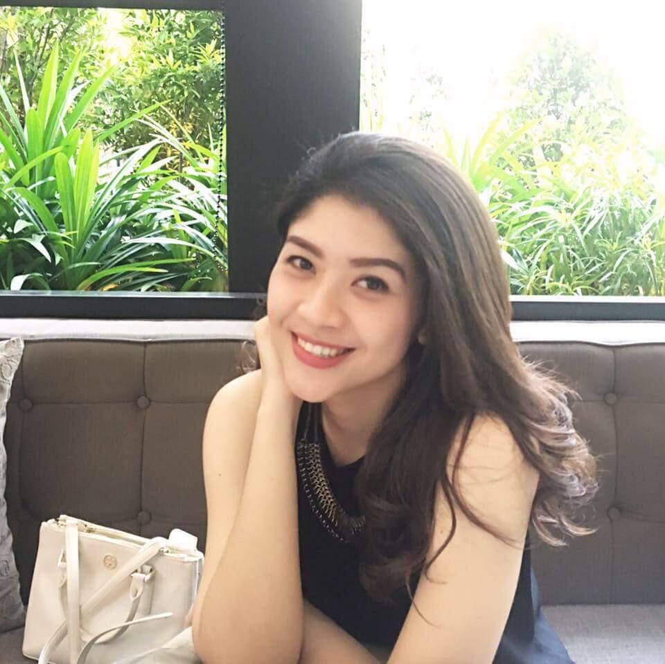 Pernikahan Yuliandre Darwis dan Ratu Rolinda Rahman