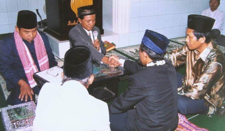 Kominfo blokir situs forex