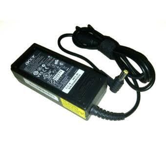Powerbank Untuk Laptop / Notebook