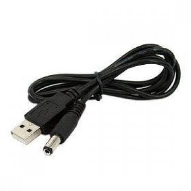 Powerbank Untuk Laptop / Notebook