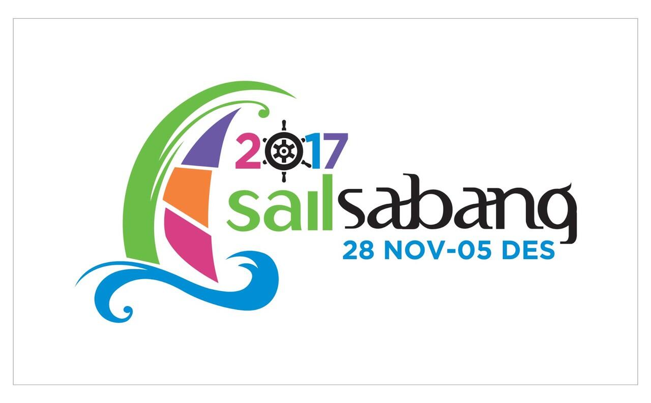 &#91;Event&#93; Sail Sabang 2017 28 Nov - 05 Des 2017 