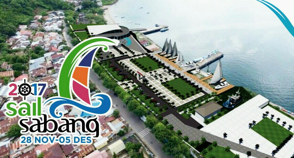 &#91;FR&#93; Sail Sabang 2017 