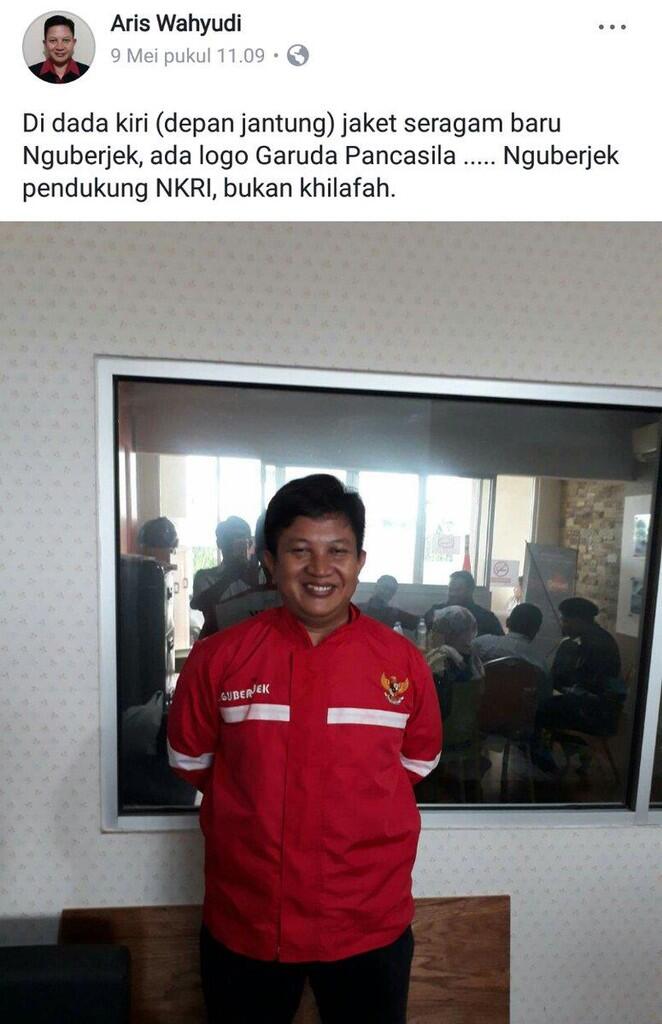 Nasyiatul Aisyiyah: Nikahsirri.com Langgar Kaidah