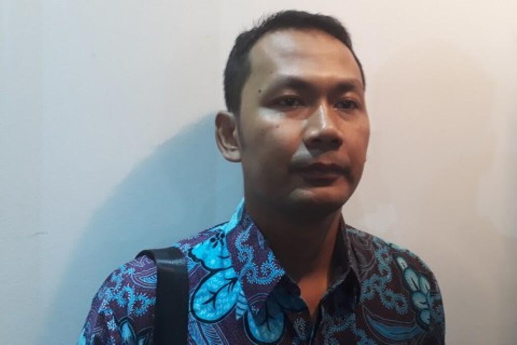 Waspadai Upaya Mengadu Adu Domba TNI, Polri, dan BIN