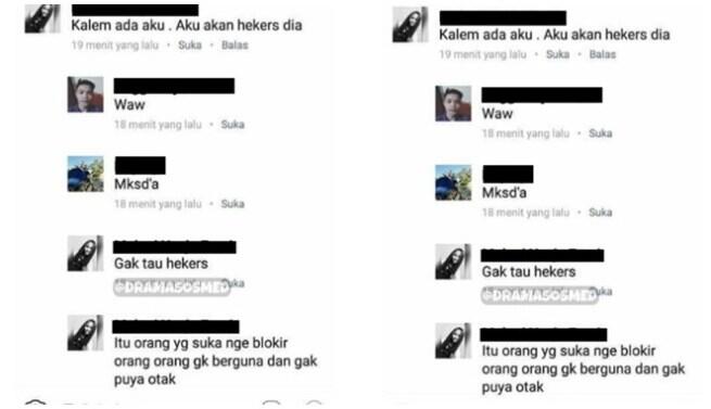 Kelakuan Orang Indonesia Sok Gaul Berujung Malu, Dijamin Bikin Ngakak Lihatnya