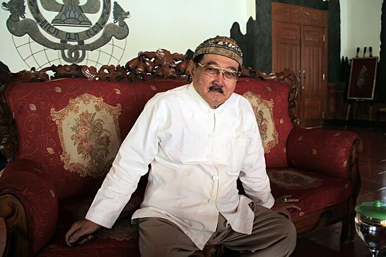 Life Still Tough for Believers in Minority Faiths in Indonesia