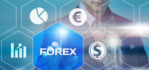 11 Kelebihan Forex Trading Online