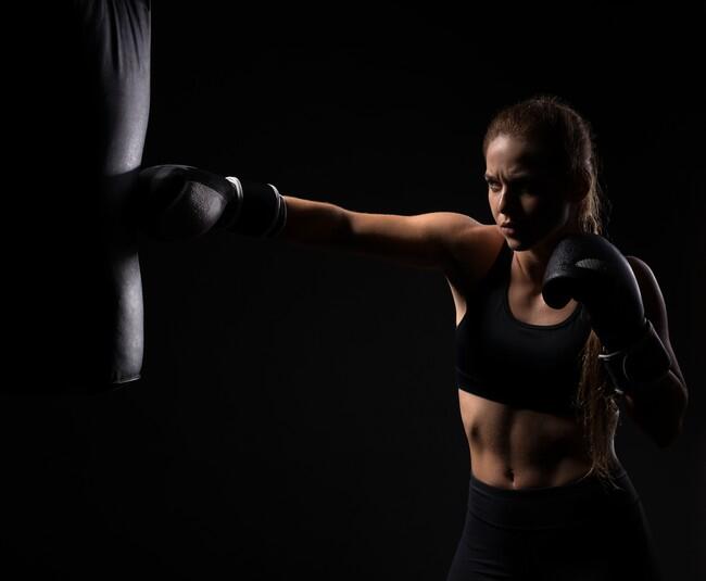 Ini Jenis Olahraga Paling Cocok Menurut Zodiak