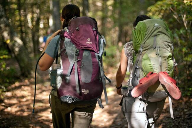 Ini Jenis Olahraga Paling Cocok Menurut Zodiak