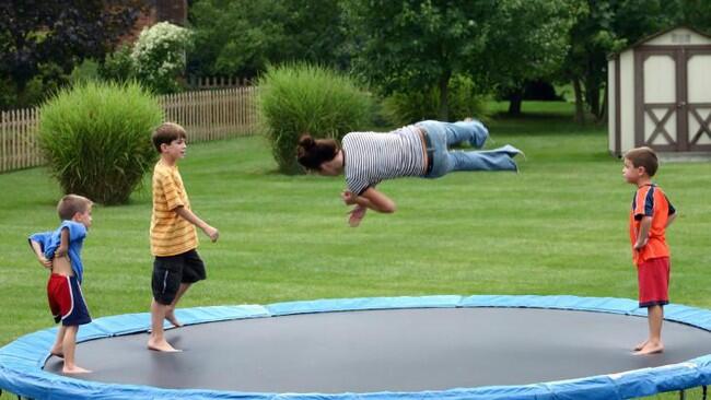 Ini Jenis Olahraga Paling Cocok Menurut Zodiak