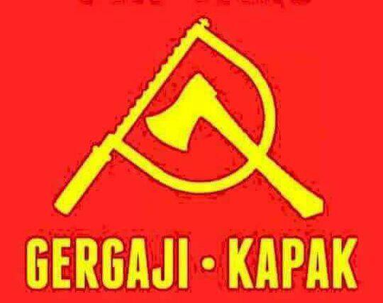 kaskus-image