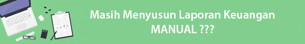 9 Pihak Yang Membutuhkan Informasi Akuntansi