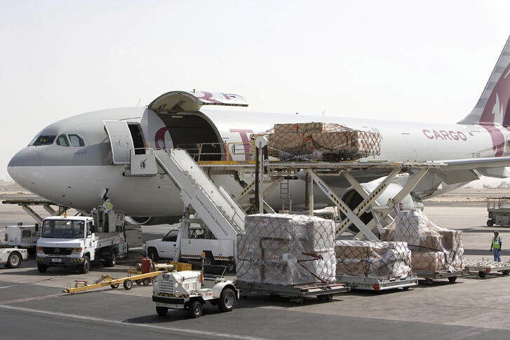 JASA EXPORT IMPORT