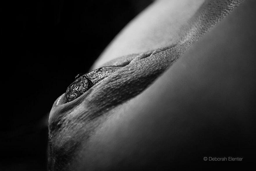 Warning .. !! NSFW Pemenang Lomba Foto Kelahiran 2017 Terbaik 