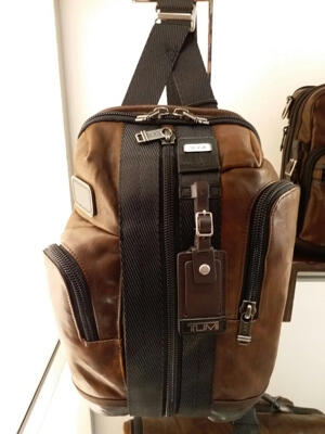 day rucksack uk