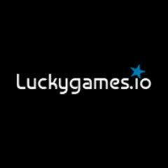 Luckygames.io website gambling BTC, banyak gratisannya gan. WD instant. Join yuk