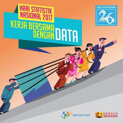 JasaPerantara.com : Jasa Profesional Pembelian Barang eBay, Amazon, dan Lainnya