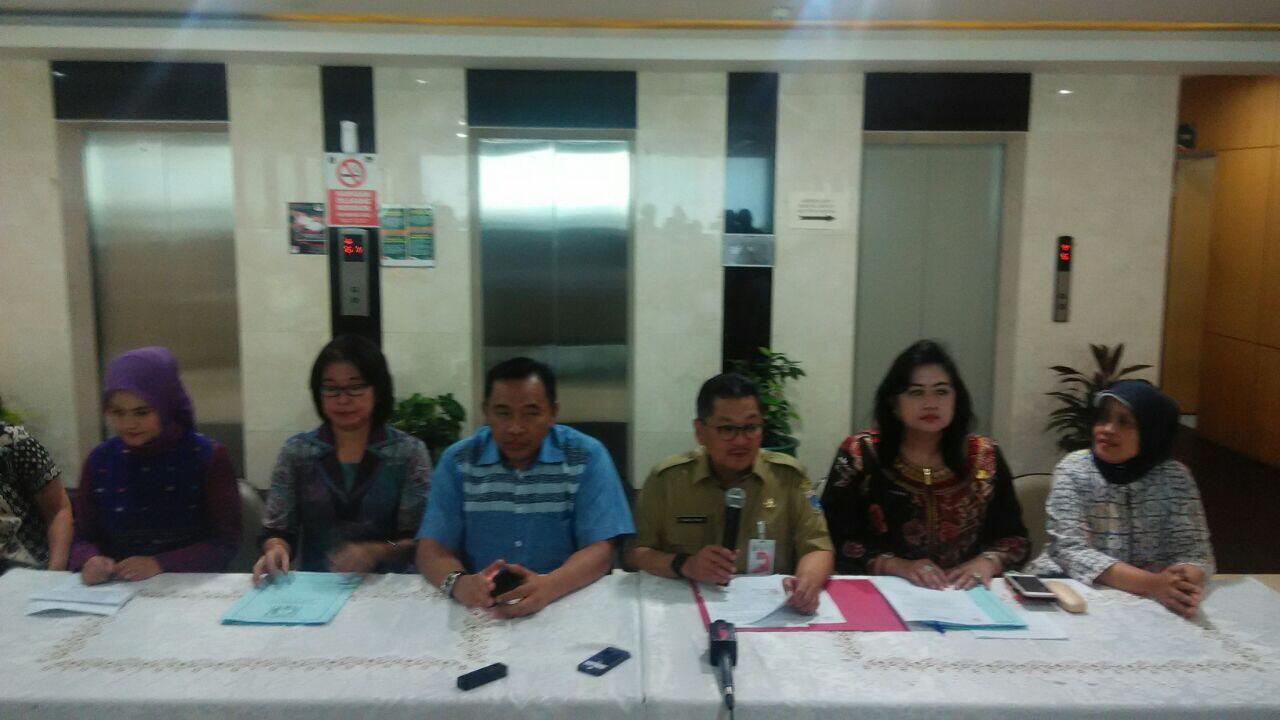 RS Mitra Keluarga Kalideres Janji Berbenah