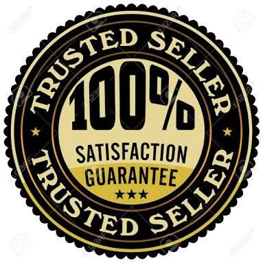 Begini! Cara Belanja Online Dengan Cara Aman dan Nyaman