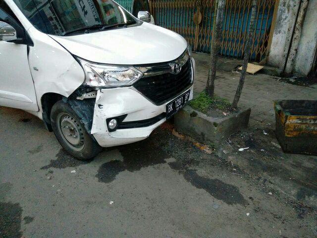 Serang Polisi Pakai Pisau, 2 Begal Grabcar Medan Ditembak Mati