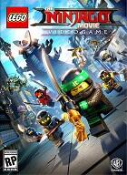 ▄▀▄▀▄▀▄ DVD PC Games Maxell ▄▀▄▀▄▀▄