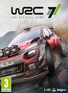 ▄▀▄▀▄▀▄ DVD PC Games Maxell ▄▀▄▀▄▀▄