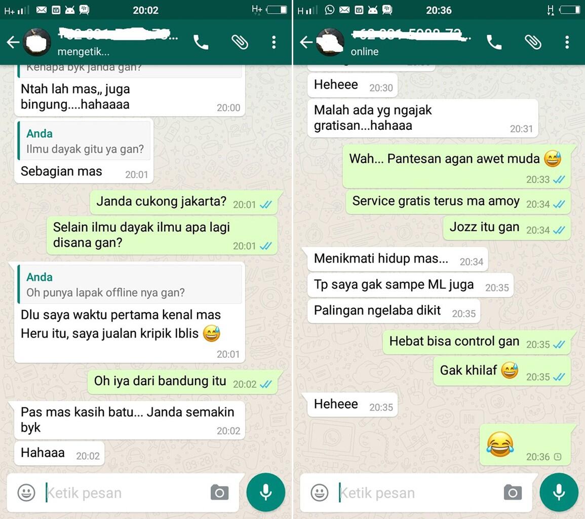 Orgonite Bisa Untuk Media Vessel Khodam