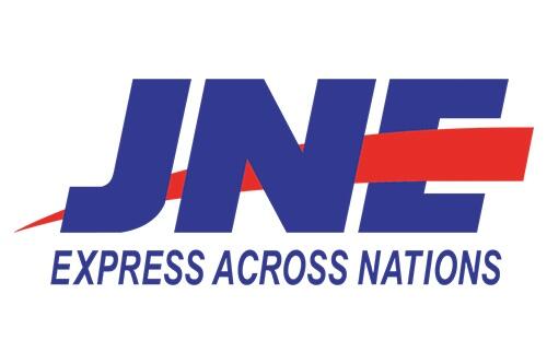 Jasa Ekspedisi Wilayah Jawa Timur