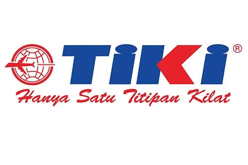 Jasa Ekspedisi Wilayah Jawa Timur