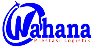 Jasa Ekspedisi Wilayah Jawa Timur