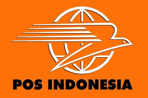 Jasa Ekspedisi Wilayah Jawa Timur