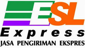 Jasa Ekspedisi Wilayah Jawa Timur