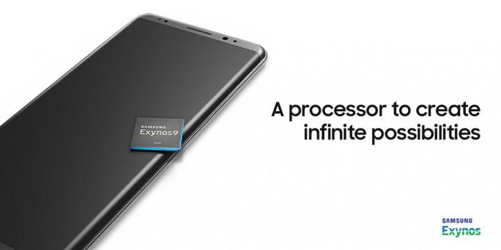 Fitur smartphone yang awesome yang bikin hidup kamu smooth. Nih contohnya.