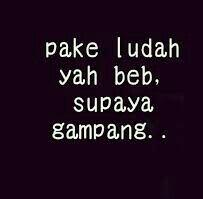 Sampaikanlah Pesan Dengan Tepat dan Benar

