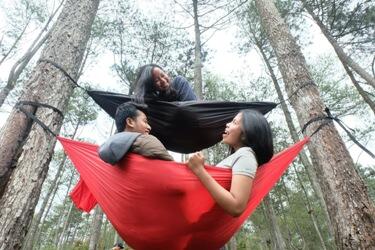 &#91;GATSUONE INFO&#93; Hal yang Perlu Kamu Tahu Sebelum Pacaran Sama si Sanguinis