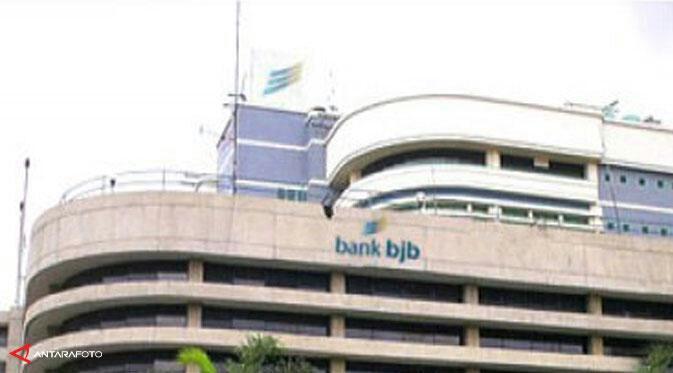 Cek Info Lowongan Kerja Terbaru di Bank BJB