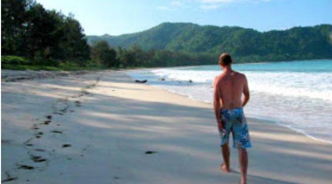 Ikan hingga Sperma, Ini 8 Benda yang Terancam Langka di Bumi