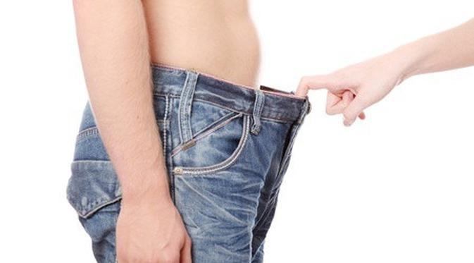 Ikan hingga Sperma, Ini 8 Benda yang Terancam Langka di Bumi