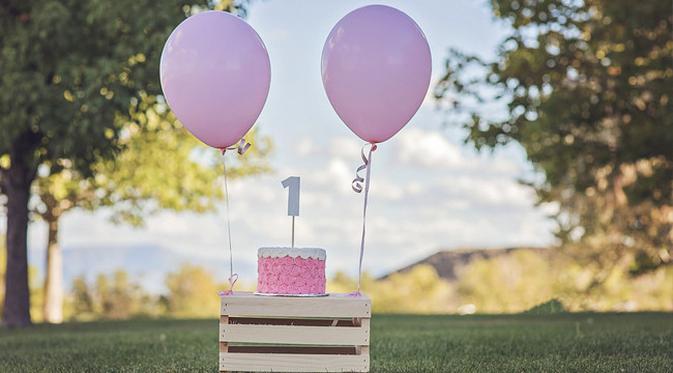 Ikan hingga Sperma, Ini 8 Benda yang Terancam Langka di Bumi