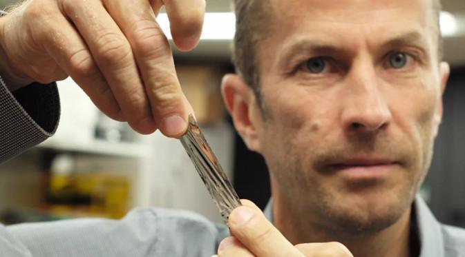 Ikan hingga Sperma, Ini 8 Benda yang Terancam Langka di Bumi