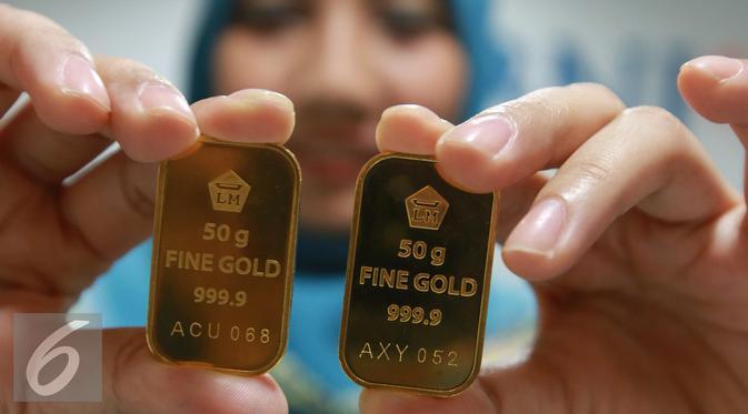 Ikan hingga Sperma, Ini 8 Benda yang Terancam Langka di Bumi