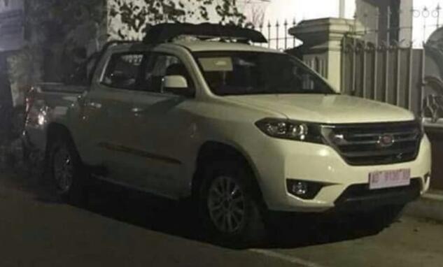 Mengulik Mobil ESEMKA, Karya Anak Bangsa yang Kini Bisa Dipesan Lewat Online!
