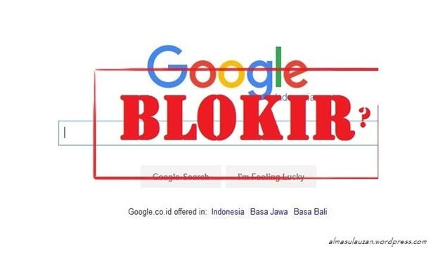 Gunakan 6 Aplikasi Ini Ketika Bertandang ke Negeri Tirai Bambu, Bisa-Bisa ‘Tercyduk’