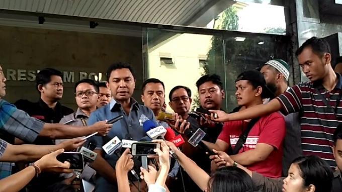 Harus Hadir di Pesta Pernikahan, Bareskrim Akan Kembali Periksa Syahrini