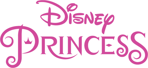 Kalo Princess Disney Hidup di Tahun 2017