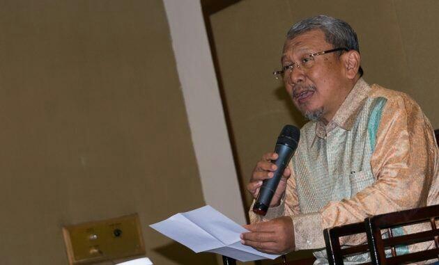 PT IBU Minta Maaf Atas Kelalaian dalam Pengawasan dan Pemasaran Beras