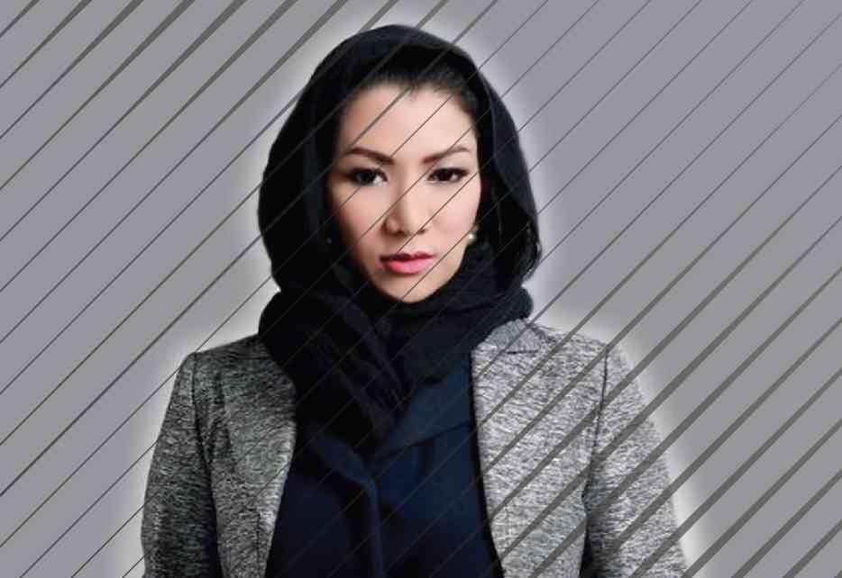 Harta Wow Rita Widyasari, dari Mobil Mewah Sampai Tambang Senilai Rp 200 Milar