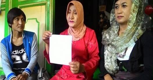 Di Balik Menguatnya Intoleransi di Indonesia